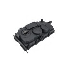 Couvercle de culasse Pour VW Audi Seat Skoda 03G103469AA 03G103469L 03G103469T