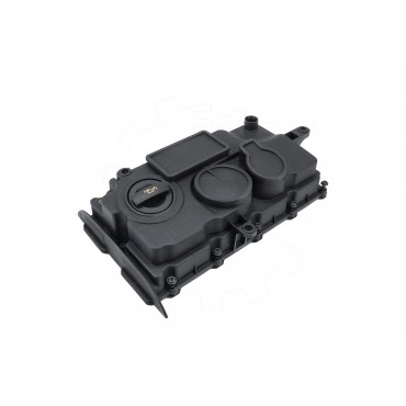 Couvercle de culasse Pour VW Audi Seat Skoda 03G103469AA 03G103469L 03G103469T