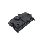Couvercle de culasse Pour VW Audi Seat Skoda 03G103469AA 03G103469L 03G103469T