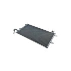 Condensateur de clim pour VW GOLF III 1H1 1E7 1H5 VENTO 1H2 1H1820413A 1H0820413