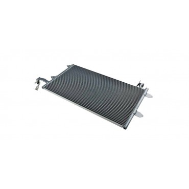 Condensateur de clim pour VW GOLF III 1H1 1E7 1H5 VENTO 1H2 1H1820413A 1H0820413