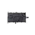 Couvercle de culasse Pour VW Audi Seat Skoda 03G103469AA 03G103469L 03G103469T