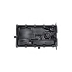 Couvercle de culasse Pour VW Audi Seat Skoda 03G103469AA 03G103469L 03G103469T
