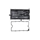 Couvercle de culasse Pour VW Audi Seat Skoda 03G103469AA 03G103469L 03G103469T