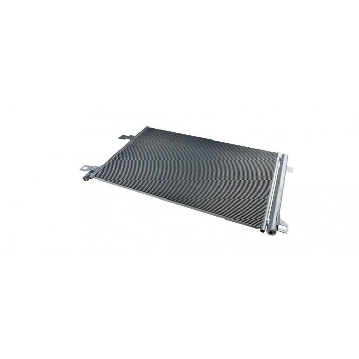 Condensateur de clim pour VW MULTIVAN TRANSPORTER -à partir de 2015 7E0820411F