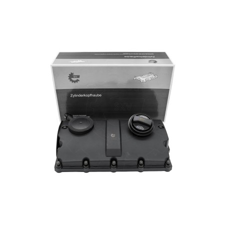 Couvercle de culasse Pour VW Passat Audi A4 038103475M