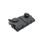 Couvercle de culasse Pour VW Passat Audi A4 038103475M