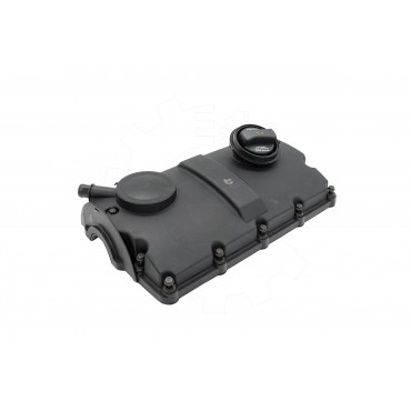 Couvercle de culasse Pour VW Passat Audi A4 038103475M