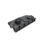 Couvercle de culasse Pour VW Passat Audi A4 038103475M