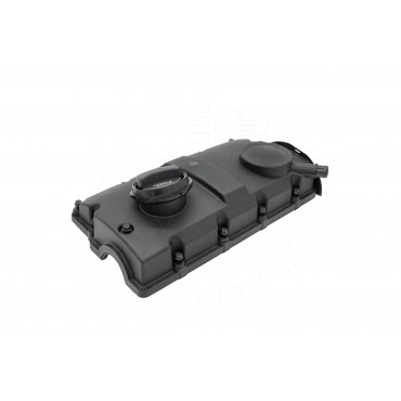 Couvercle de culasse Pour VW Passat Audi A4 038103475M