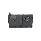 Couvercle de culasse Pour VW Passat Audi A4 038103475M
