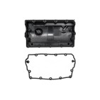 Couvercle de culasse Pour VW Passat Audi A4 038103475M