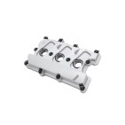 Couvercle de culasse Pour Audi A4 A5 A6 A7 A8 Q7 06E103472Q