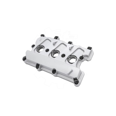 Couvercle de culasse Pour Audi A4 A5 A6 A7 A8 Q7 06E103472Q
