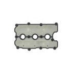 Couvercle de culasse Pour Audi A4 A5 A6 A7 A8 Q7 06E103472Q