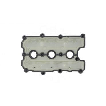 Couvercle de culasse Pour Audi A4 A5 A6 A7 A8 Q7 06E103472Q
