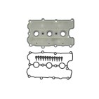 Couvercle de culasse Pour Audi A4 A5 A6 A7 A8 Q7 06E103472Q
