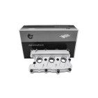 Couvercle de culasse Pour Audi A4 A5 A6 A7 A8 Q7 06E103472Q