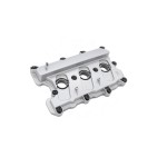 Couvercle de culasse Pour Audi A4 A5 A6 A7 A8 Q7 06E103472Q
