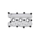 Couvercle de culasse Pour Audi A4 A5 A6 A7 A8 Q7 06E103472Q