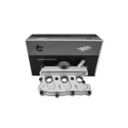 Couvercle de culasse Pour Audi A4 A5 A6 A7 A8 Q7 06E103471S