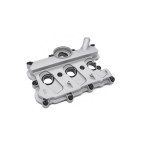 Couvercle de culasse Pour Audi A4 A5 A6 A7 A8 Q7 06E103471S