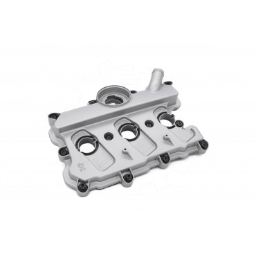 Couvercle de culasse Pour Audi A4 A5 A6 A7 A8 Q7 06E103471S