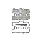 Couvercle de culasse Pour Audi A4 A5 A6 A7 A8 Q7 06E103471S