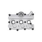 Couvercle de culasse Pour Audi A4 A5 A6 A7 A8 Q7 06E103471S