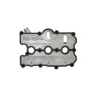 Couvercle de culasse Pour Audi A4 A5 A6 A7 A8 Q7 06E103471S