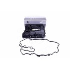 Couvercle de culasse Pour BMW Série 1 F20 F21 2 F45 F46 3 F30, F80 F31 4 F36