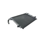 Condensateur de clim pour VW TIGUAN 2007-2018 5N0820411E 5N0820411D 5N0820411C