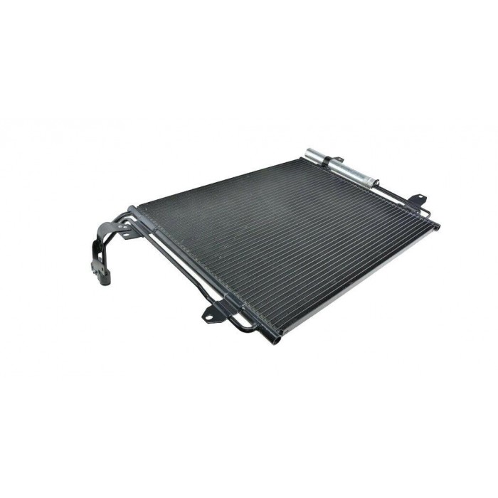 Condensateur de clim pour VW TIGUAN 2007-2018 5N0820411E 5N0820411D 5N0820411C