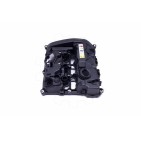 Couvercle de culasse Pour BMW Série 1 F20 F21 2 F45 F46 3 F30, F80 F31 4 F36
