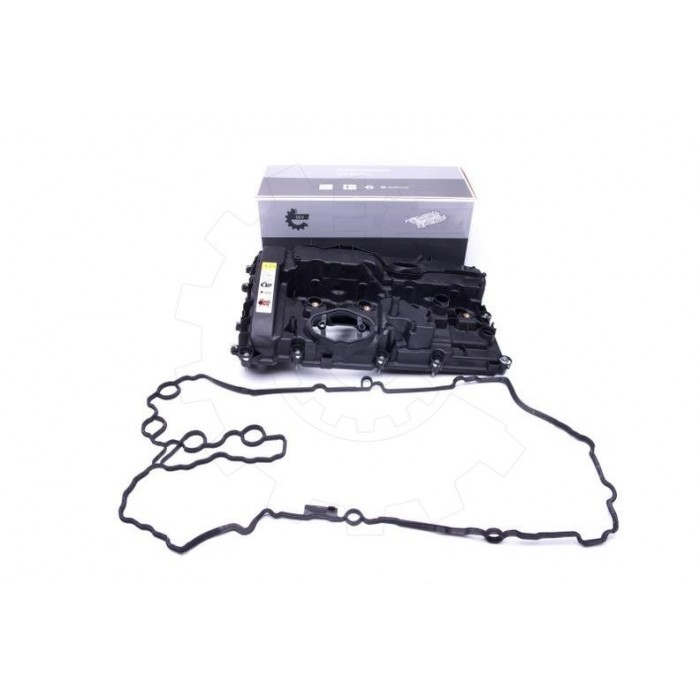 Couvercle de culasse Pour BMW F34 G20, G28, G80 4 F32, F82 F33, F83 F36 G22, G82