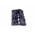 Couvercle de culasse Pour BMW F34 G20, G28, G80 4 F32, F82 F33, F83 F36 G22, G82