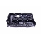 Couvercle de culasse Pour BMW F34 G20, G28, G80 4 F32, F82 F33, F83 F36 G22, G82