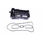 Couvercle de culasse Pour BMW Série 1 F20 F21 Z4 E89 11127588412 7588412
