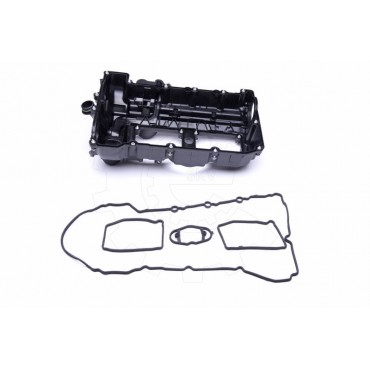 Couvercle de culasse Pour BMW Série 1 F20 F21 Z4 E89 11127588412 7588412