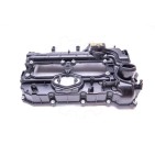 Couvercle de culasse Pour BMW Série 1 F20 F21 Z4 E89 11127588412 7588412