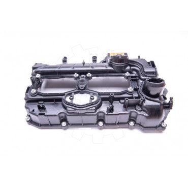 Couvercle de culasse Pour BMW Série 1 F20 F21 Z4 E89 11127588412 7588412