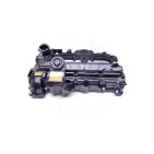 Couvercle de culasse Pour BMW Série 1 F20 F21 Z4 E89 11127588412 7588412