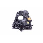 Couvercle de culasse Pour BMW Série 1 F20 F21 Z4 E89 11127588412 7588412