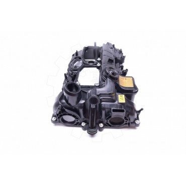 Couvercle de culasse Pour BMW Série 1 F20 F21 Z4 E89 11127588412 7588412