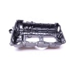 Couvercle de culasse Pour BMW Série 1 F20 F21 Z4 E89 11127588412 7588412
