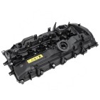 Couvercle de culasse Pour BMW F92, G15 F93, G16 X3 F97, G01, G08 G01 11128691779