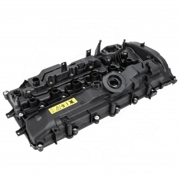 Couvercle de culasse Pour BMW F92, G15 F93, G16 X3 F97, G01, G08 G01 11128691779