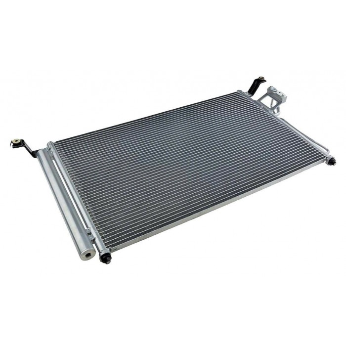 Condenseur de climatisation HYUNDAI SANTA FÉ II CM 976062B000AS 976062B000