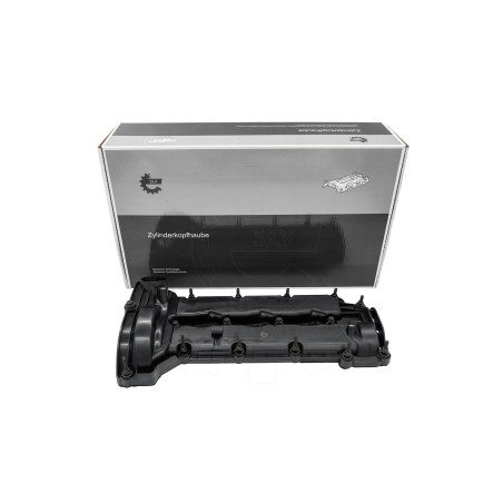 Couvercle de culasse Pour Jeep Gladiator Pick-up Grand Cherokee IV Van Wrangler