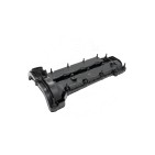 Couvercle de culasse Pour Jeep Gladiator Pick-up Grand Cherokee IV Van Wrangler